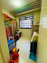 Blk 23 Bedok South Avenue 1 (Bedok), HDB 3 Rooms #473469101